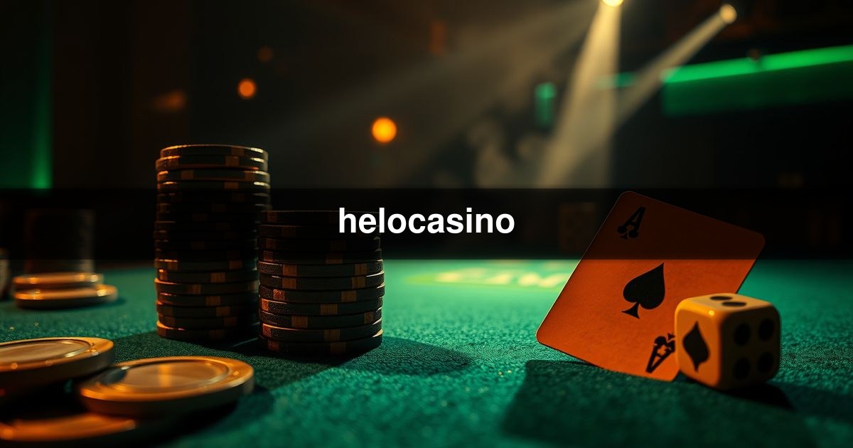 helocasino