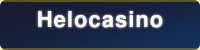 Hello Casino